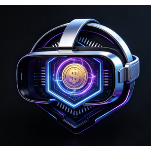 006直播logo